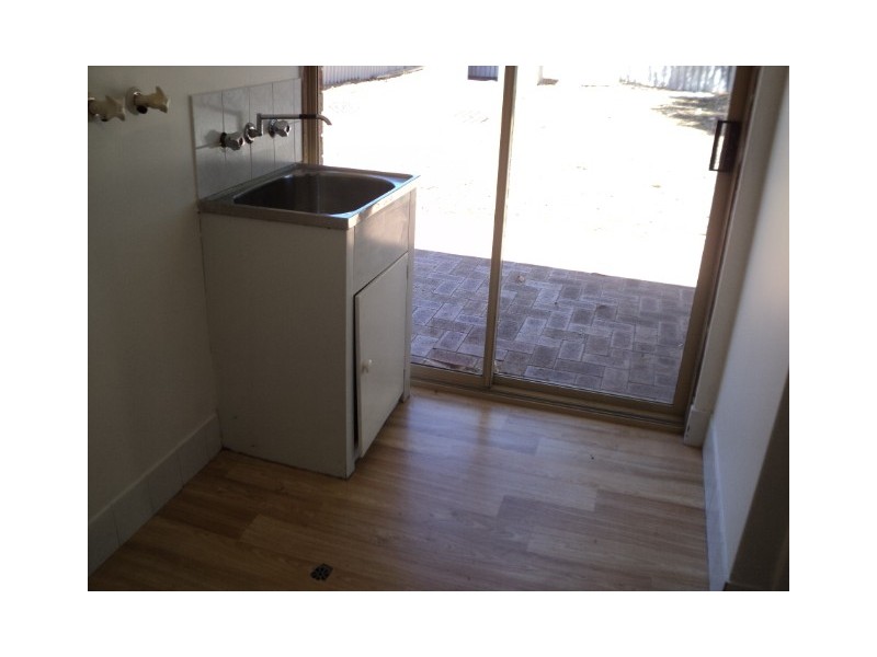 55A Cameron Street, Langford WA 6147