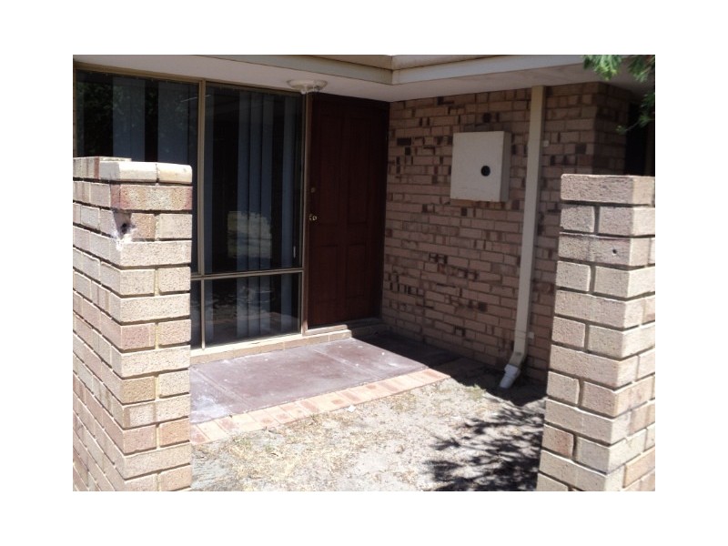 55A Cameron Street, Langford WA 6147