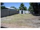 55A Cameron Street, Langford WA 6147