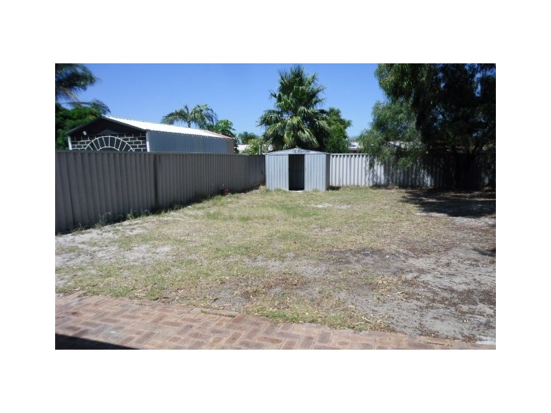 55A Cameron Street, Langford WA 6147