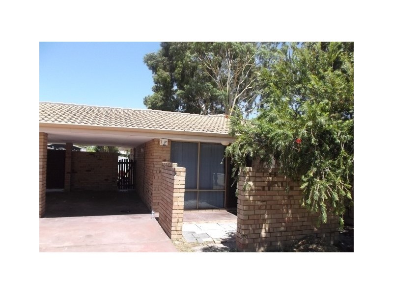 55A Cameron Street, Langford WA 6147