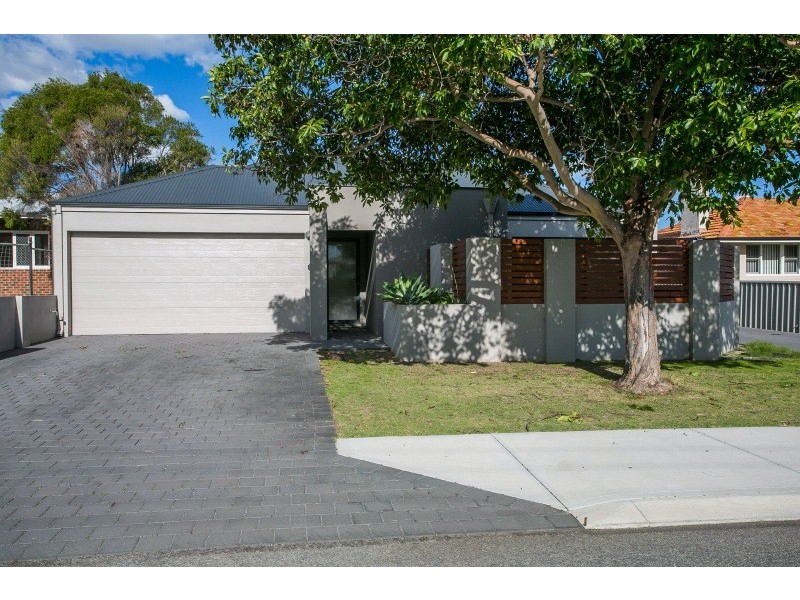 44A Shelbred Way, Westminster WA 6061