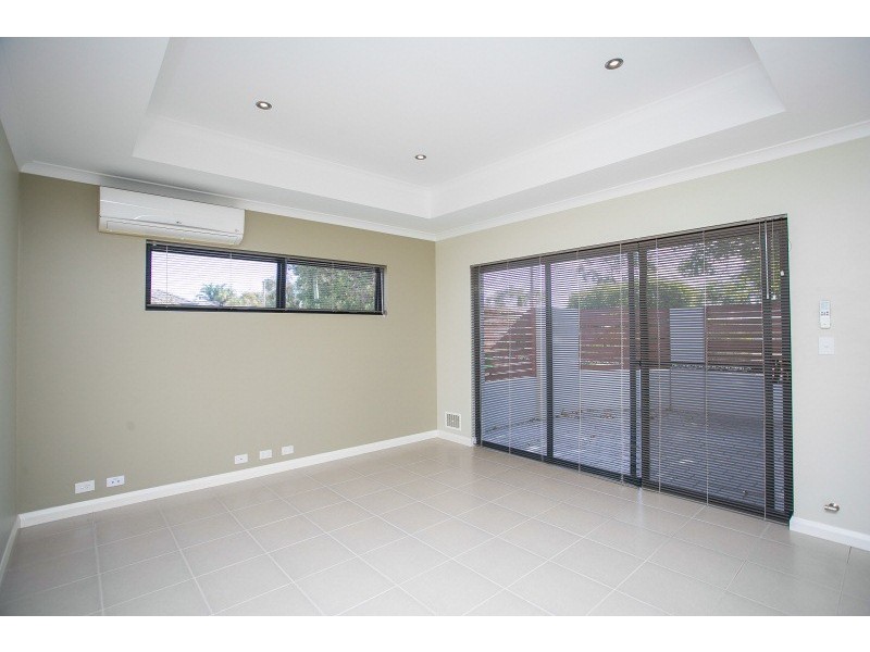 44A Shelbred Way, Westminster WA 6061