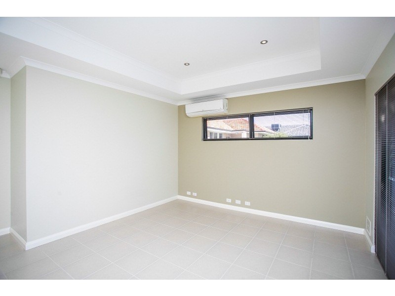 44A Shelbred Way, Westminster WA 6061