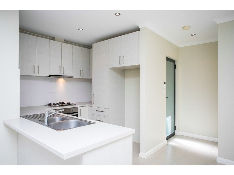 44A Shelbred Way, Westminster WA 6061