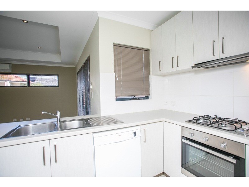 44A Shelbred Way, Westminster WA 6061