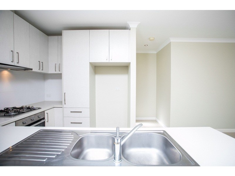 44A Shelbred Way, Westminster WA 6061