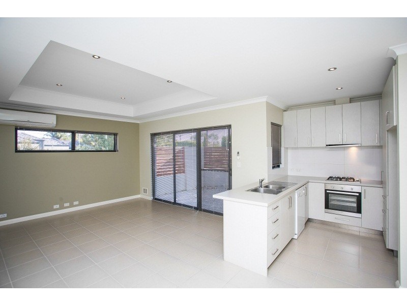 44A Shelbred Way, Westminster WA 6061