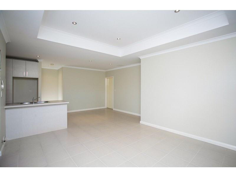 44A Shelbred Way, Westminster WA 6061