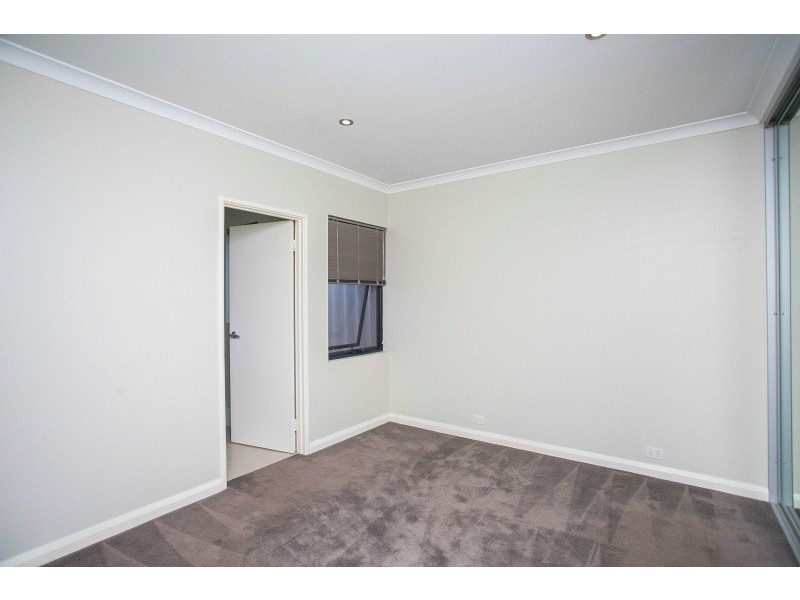 44A Shelbred Way, Westminster WA 6061