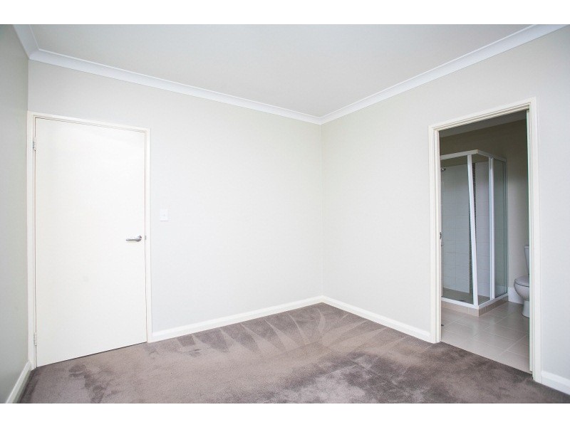 44A Shelbred Way, Westminster WA 6061