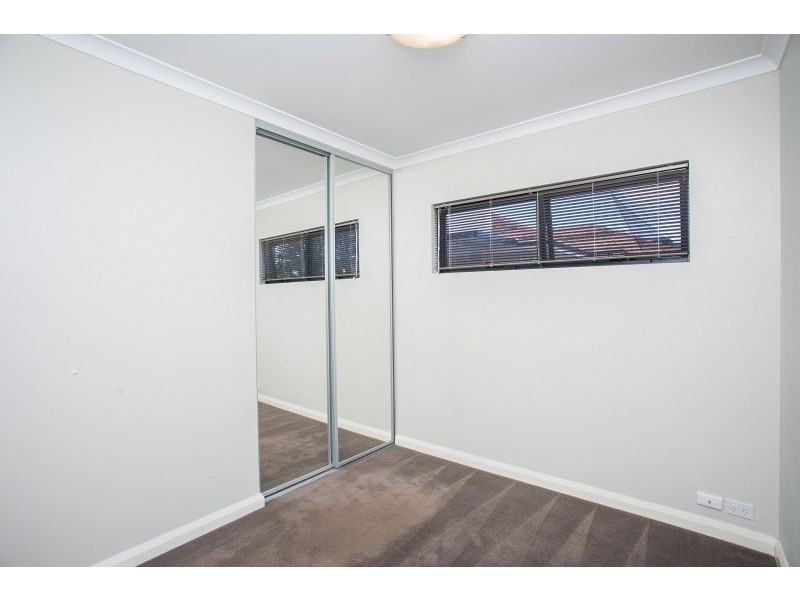 44A Shelbred Way, Westminster WA 6061