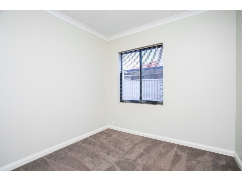 44A Shelbred Way, Westminster WA 6061