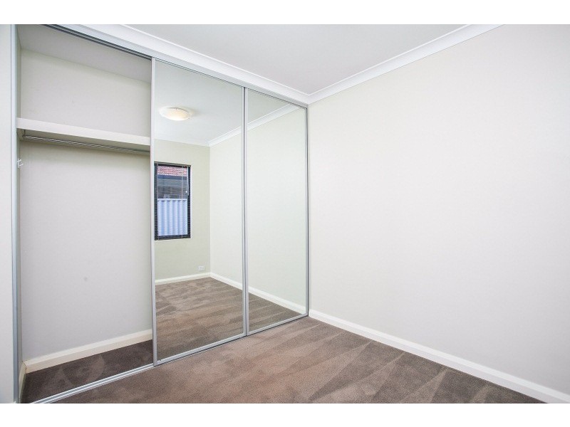 44A Shelbred Way, Westminster WA 6061