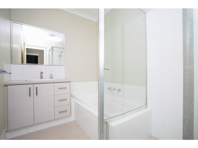 44A Shelbred Way, Westminster WA 6061