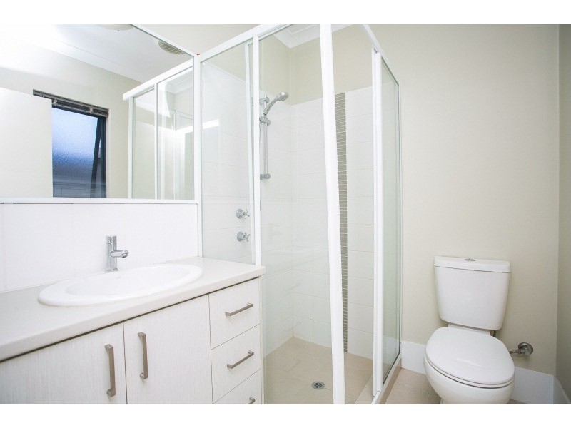 44A Shelbred Way, Westminster WA 6061