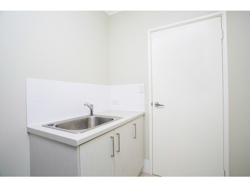 44A Shelbred Way, Westminster WA 6061