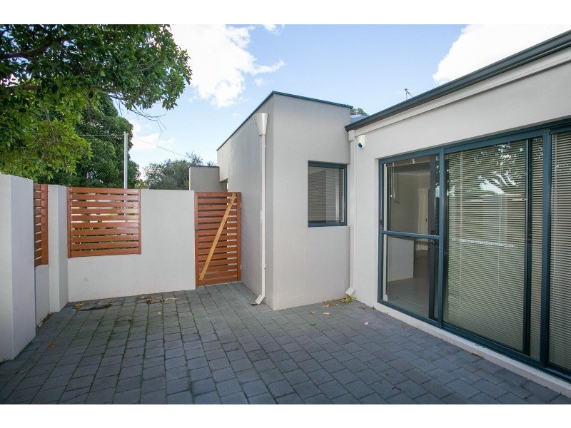 44A Shelbred Way, Westminster WA 6061