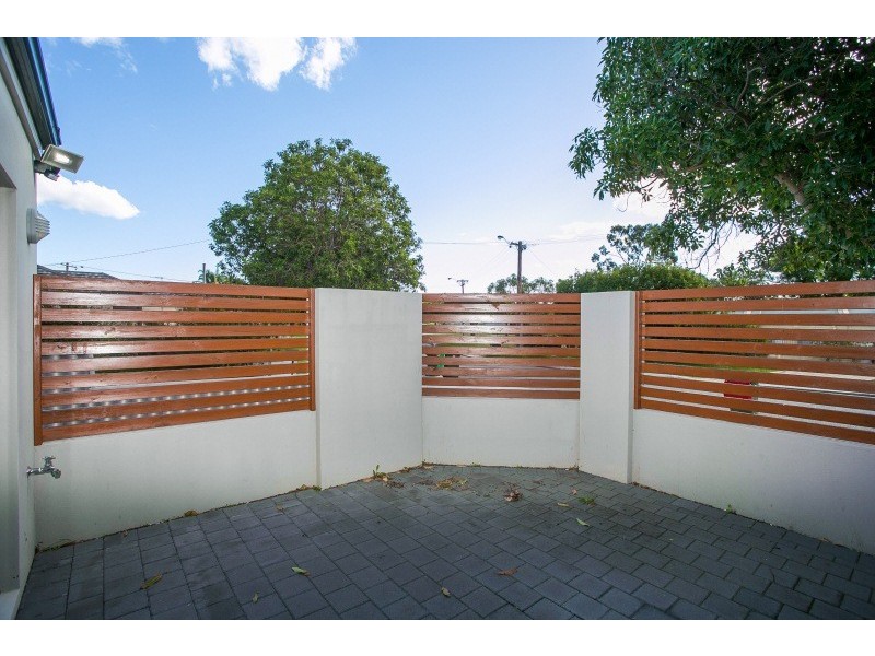 44A Shelbred Way, Westminster WA 6061