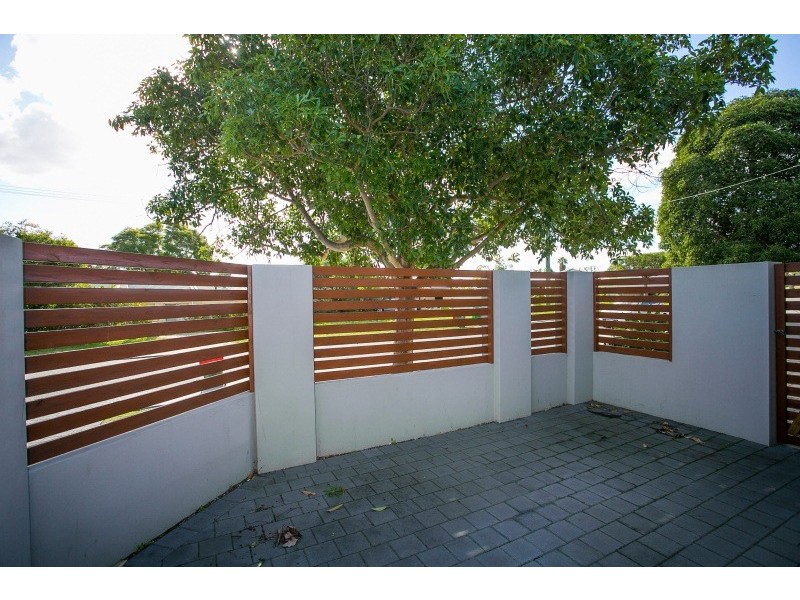 44A Shelbred Way, Westminster WA 6061