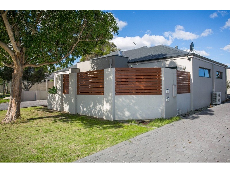 44A Shelbred Way, Westminster WA 6061