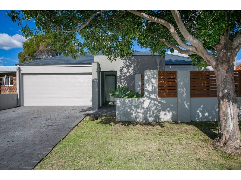 44A Shelbred Way, Westminster WA 6061