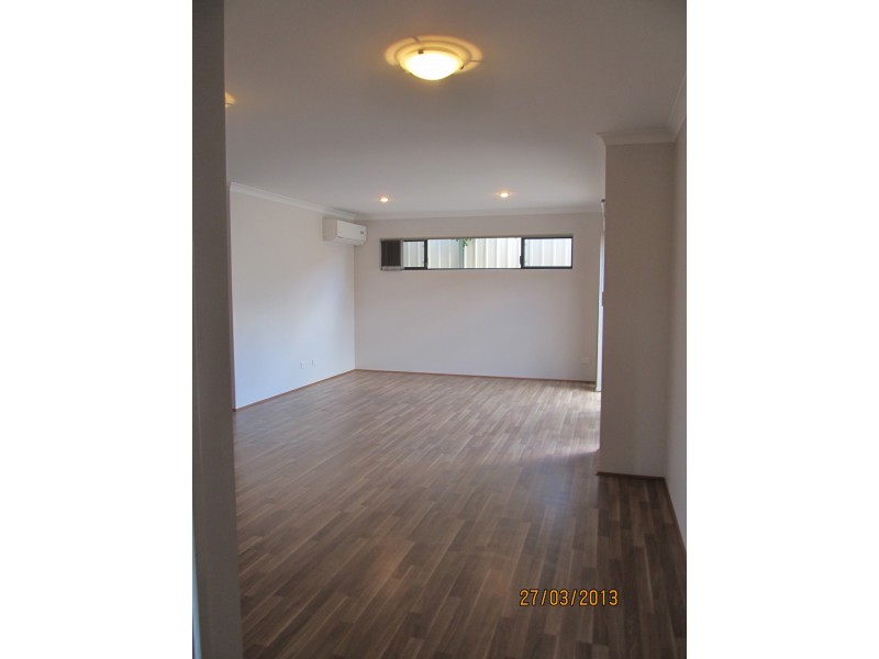 18 Gully Close, High Wycombe WA 6057