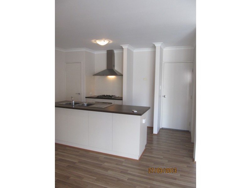 18 Gully Close, High Wycombe WA 6057