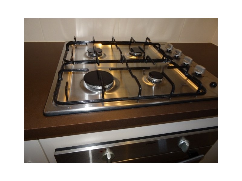 18 Gully Close, High Wycombe WA 6057