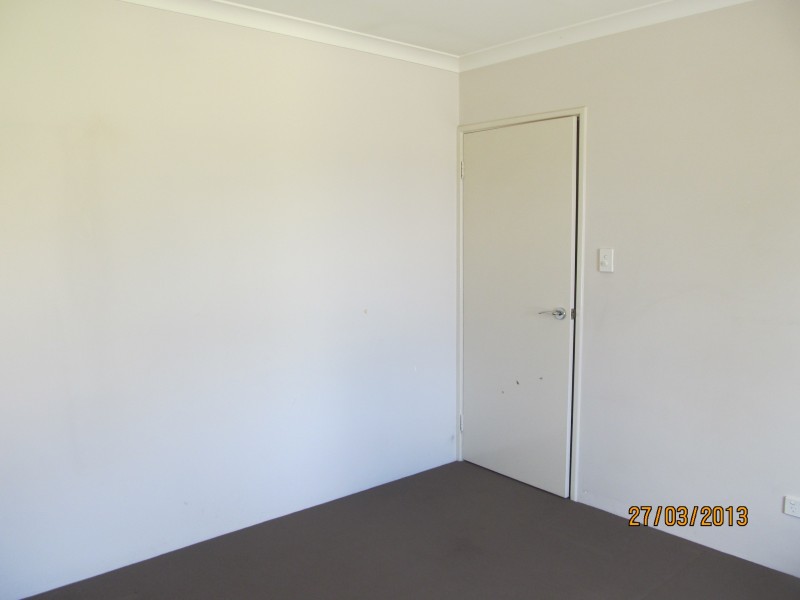 18 Gully Close, High Wycombe WA 6057