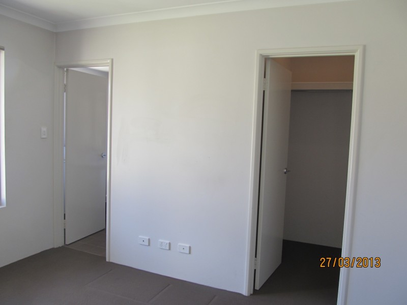 18 Gully Close, High Wycombe WA 6057