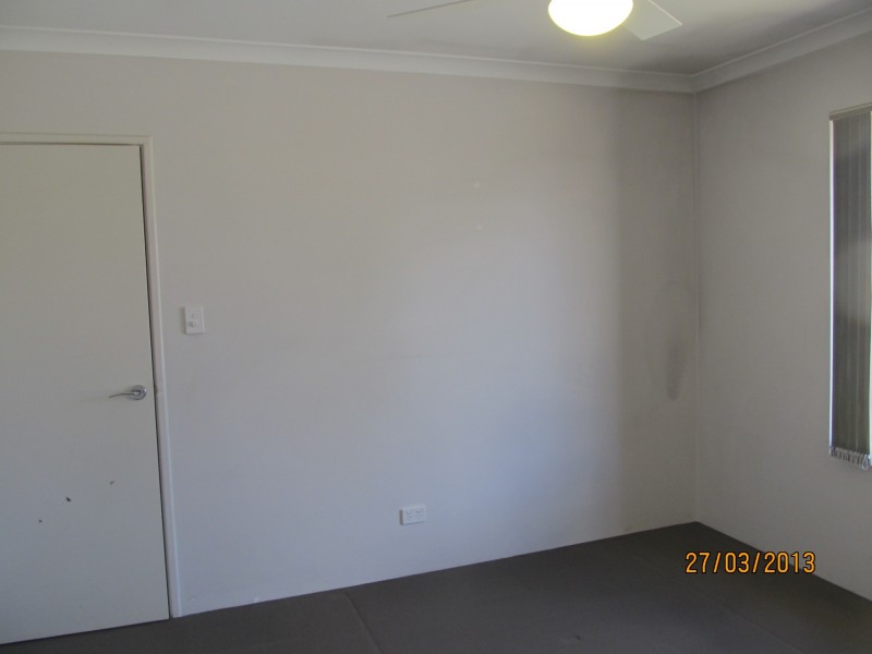 18 Gully Close, High Wycombe WA 6057