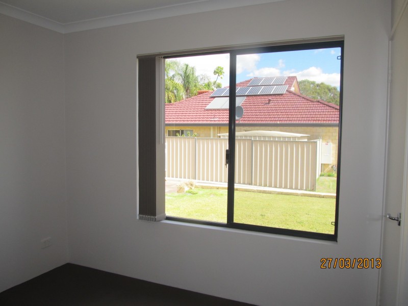 18 Gully Close, High Wycombe WA 6057