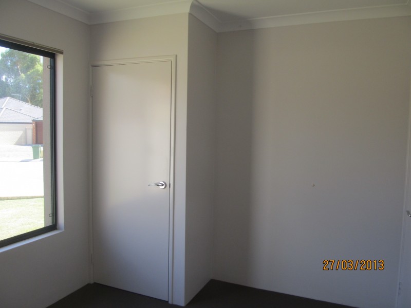 18 Gully Close, High Wycombe WA 6057