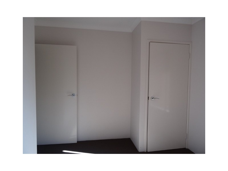 18 Gully Close, High Wycombe WA 6057