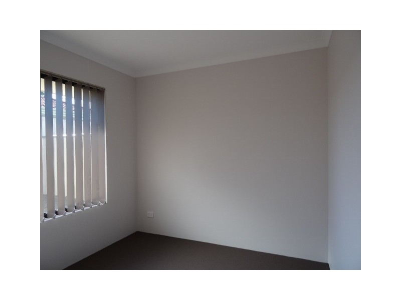 18 Gully Close, High Wycombe WA 6057