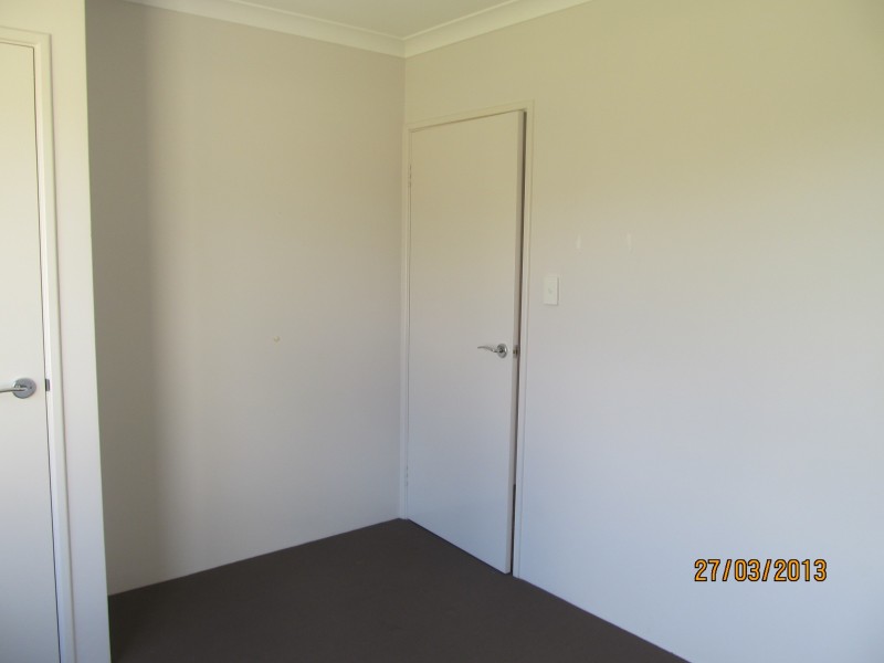 18 Gully Close, High Wycombe WA 6057