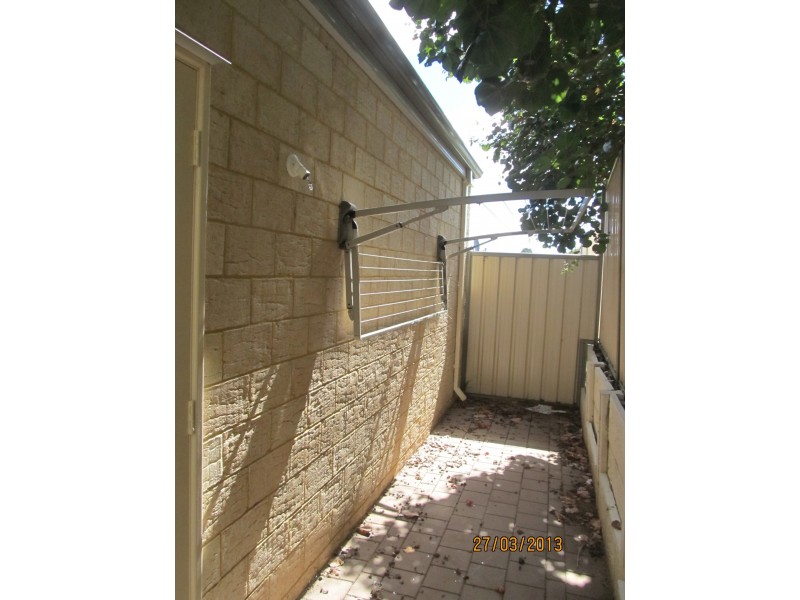 18 Gully Close, High Wycombe WA 6057