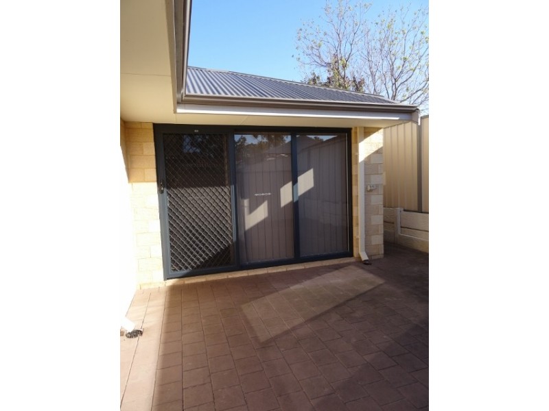 18 Gully Close, High Wycombe WA 6057