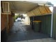 12 Connell Way, Girrawheen WA 6064