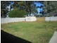 12 Connell Way, Girrawheen WA 6064