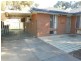 12 Connell Way, Girrawheen WA 6064