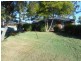 12 Connell Way, Girrawheen WA 6064