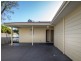 72B Corfield Street, Gosnells WA 6110