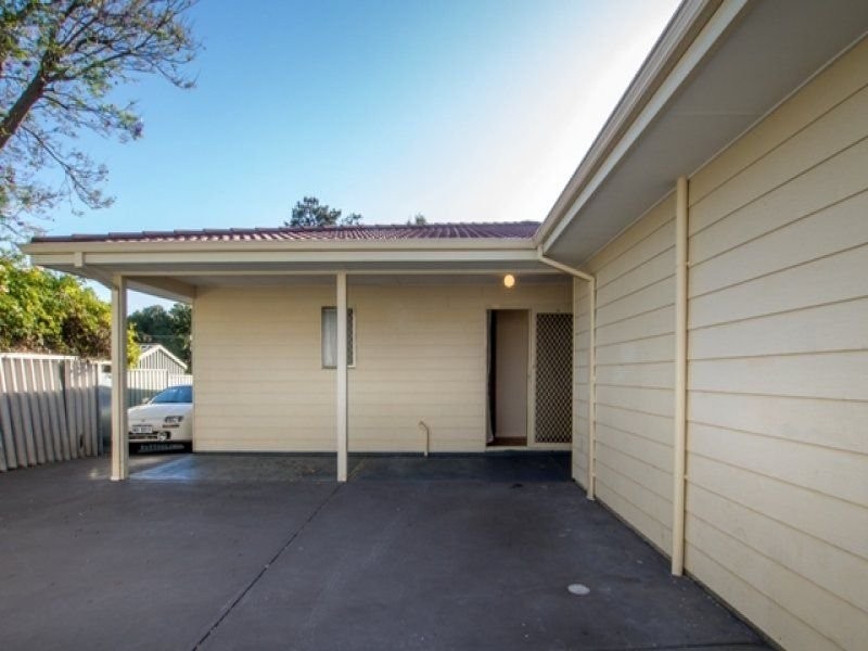 72B Corfield Street, Gosnells WA 6110