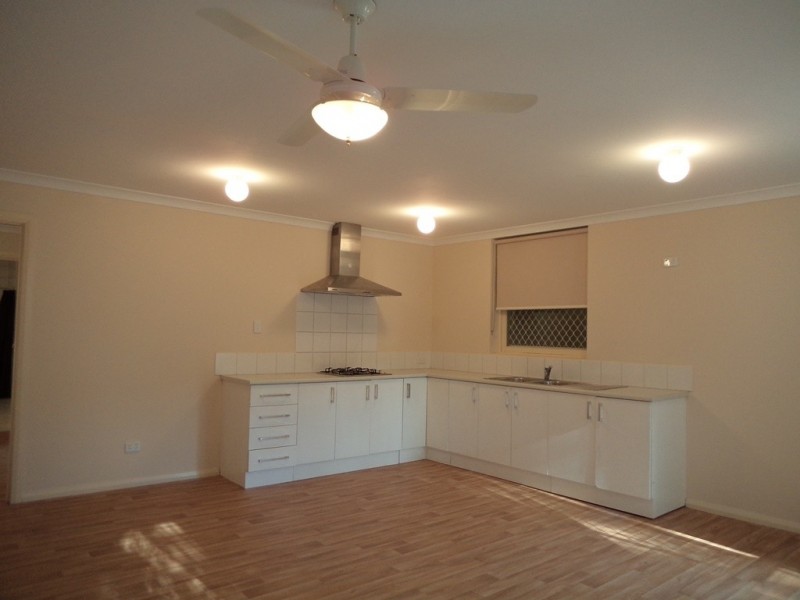 72B Corfield Street, Gosnells WA 6110