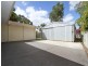 72B Corfield Street, Gosnells WA 6110