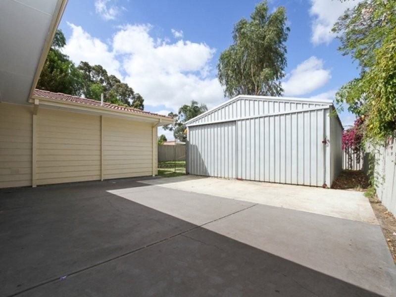 72B Corfield Street, Gosnells WA 6110