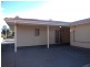 72B Corfield Street, Gosnells WA 6110