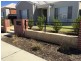 20 Summerville Boulevarde, Caversham WA 6055